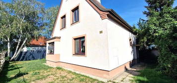 Einfamilienhaus ++ Wintergarten und Terrasse ++ auf Wunsch fertig saniert