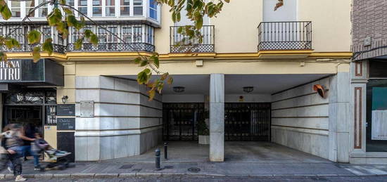 Piso en venta en Nueva de San Anton, Fígares