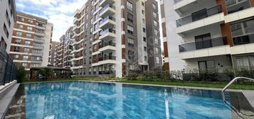 FIRSAT! TUZLA ASSUN ELİTE SİTESİ SATILIK 3+1 ARAKAT DAİRE