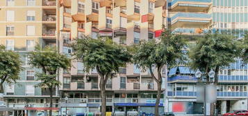 Piso en venta en rambla Nova