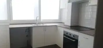 Apartamento en Maria Auxiliadora