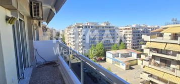 Apartment, 140m²
