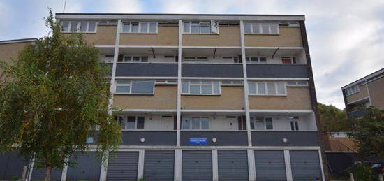 Flat for sale in Northolt Road, South Harrow, Harrow HA2