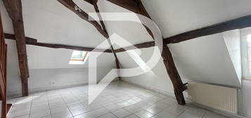 Appartement  à louer, 3 pièces, 2 chambres, 74 m²