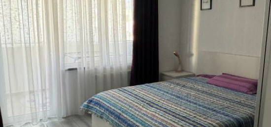 Apartament 2 camere decomandat, 4/15, Prelungirea Genhcea, A