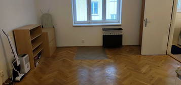 Pronájem bytu 2+kk 54 m²