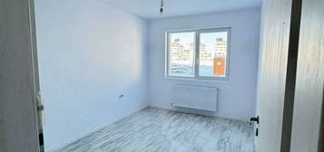 Apartament 2 camere-Tip Studio -Militari Residence-Comision 0%