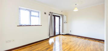 Terraced house to rent in Reede Road, Dagenham RM10