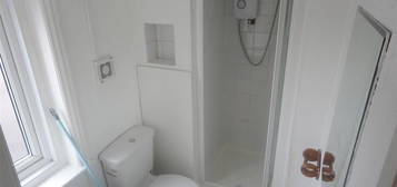 1 bed flat to rent