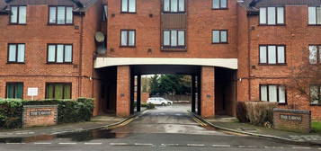 1 bed flat to rent