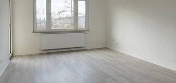 2-Zimmer-Wohnung mit Balkon *Werdohl-Bausenberg*