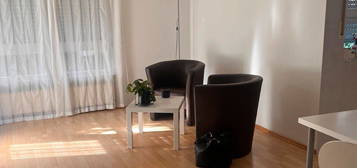 1 Zimmer Apartment  in Weinstadt-Endersbach