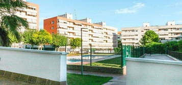 Piso en Campreciós - Torre Roja, Viladecans