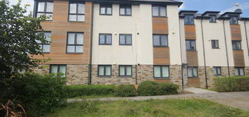 2 bed flat to rent