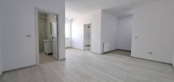 Apartament 1 camera,Valea Lupului,Parcare inclusa,0% Comision