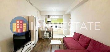 Piata Iancului 5` Metrou Bd Ferdinand Nou Central Parcare PetFriendly