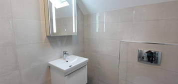 1 bed flat to rent