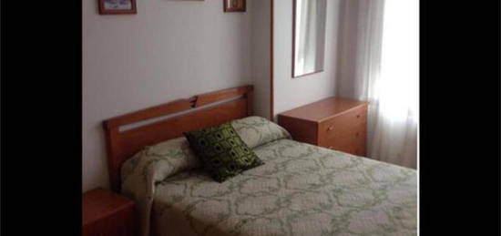 Apartamento de alquiler en Foz