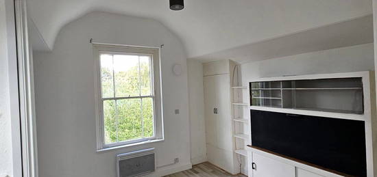 Studio for sale in Handsworth Wood Road, Birmingham B20