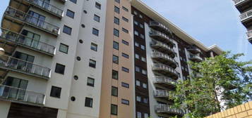 2 bed flat to rent