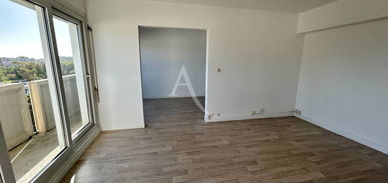 Appartement Brest 4 pièce(s) 98 m2