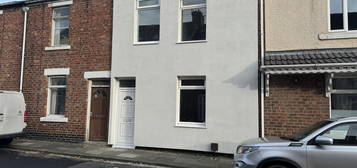 Property to rent in Co-Operative Street, Shildon DL4