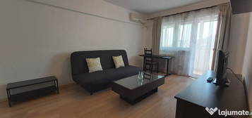 Mosilor, Eminescu, apartament 2 camere