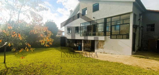 Casa o chalet independiente en venta en camino Aspras