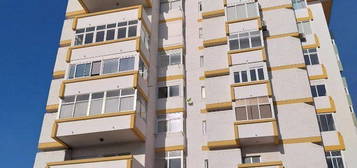 Apartamento T2, Costa da Caparica