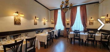 Restaurant   Casa   Vila Cismigiu   Calea Victoriei