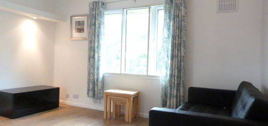 1 bed flat to rent