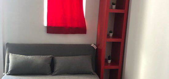 Appartement plein cœur de Nogent