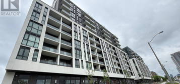 1011 - 3429 SHEPPARD AVENUE E, Toronto (Tam O'Shanter-Sullivan), Ontario