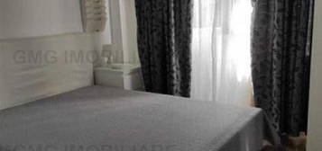 Apartament 2 camere zona Piata Iancului