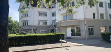 Debrecen  Belváros 3 szobás lakás KIADÓ