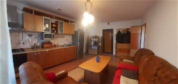 Steaua - Apartament cu 2 camere
