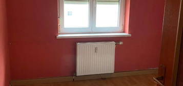 8712 Niklasdorf, Raiffeisenstraße 16/11 3. OG ; 30,00m², 3 Zi.