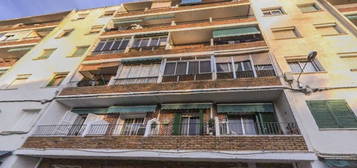 Piso en venta en avenida Nostra Senyora del Carme