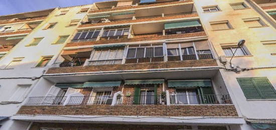 Piso en venta en avenida Nostra Senyora del Carme