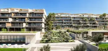 Apartamento en Alcorr&#xED;n