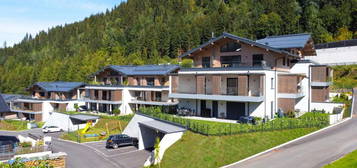 Tiefgaragenplätze und Freistellplätze zu vermieten/verkaufen - BV Living Space…