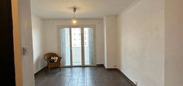 Beau t3 toulon ouest res.fermee, parking,balcon