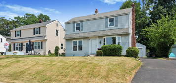 319 Forest Ave, Willow Grove, PA 19090