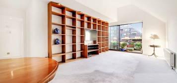 Flat for sale in 145 Grosvenor Road, Pimlico, London SW1V