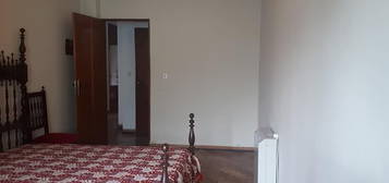 Apartamento T2 no Murtal, junto Parede