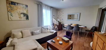 Appartement  à vendre, 3 pièces, 2 chambres, 70 m²