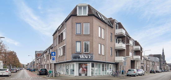 Hoefstraat 273 04