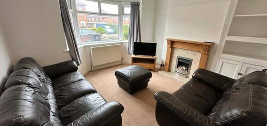 1 bedroom house share