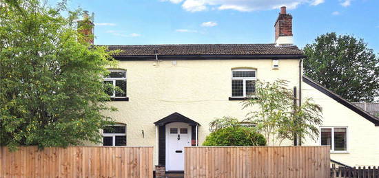 4 bed detached house to rent