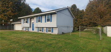 7900 Rome Westernville Rd, Rome, NY 13440